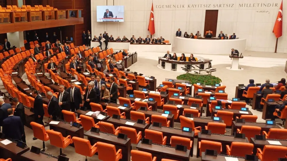 Kira Zulmüne Son Verecek Kanun Teklifi Geliyor mu?