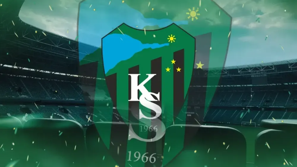 Kocaelispor