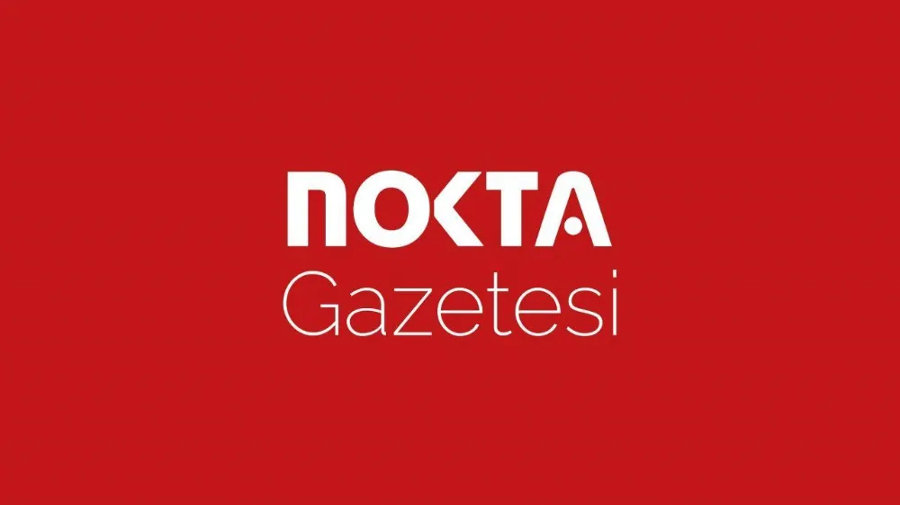Nokta Gazetesi Kocaeli
