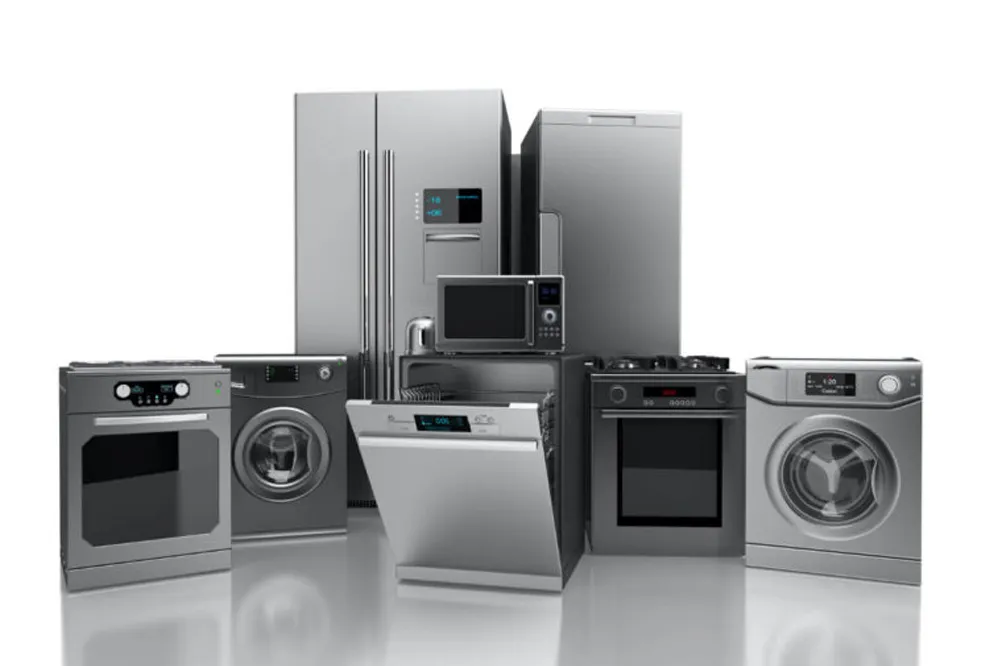 Küçükçekmece Arçelik Servisi – Teknik Çözüm Merkezi ile Hızlı, Güvenilir ve Profesyonel Teknik Destek