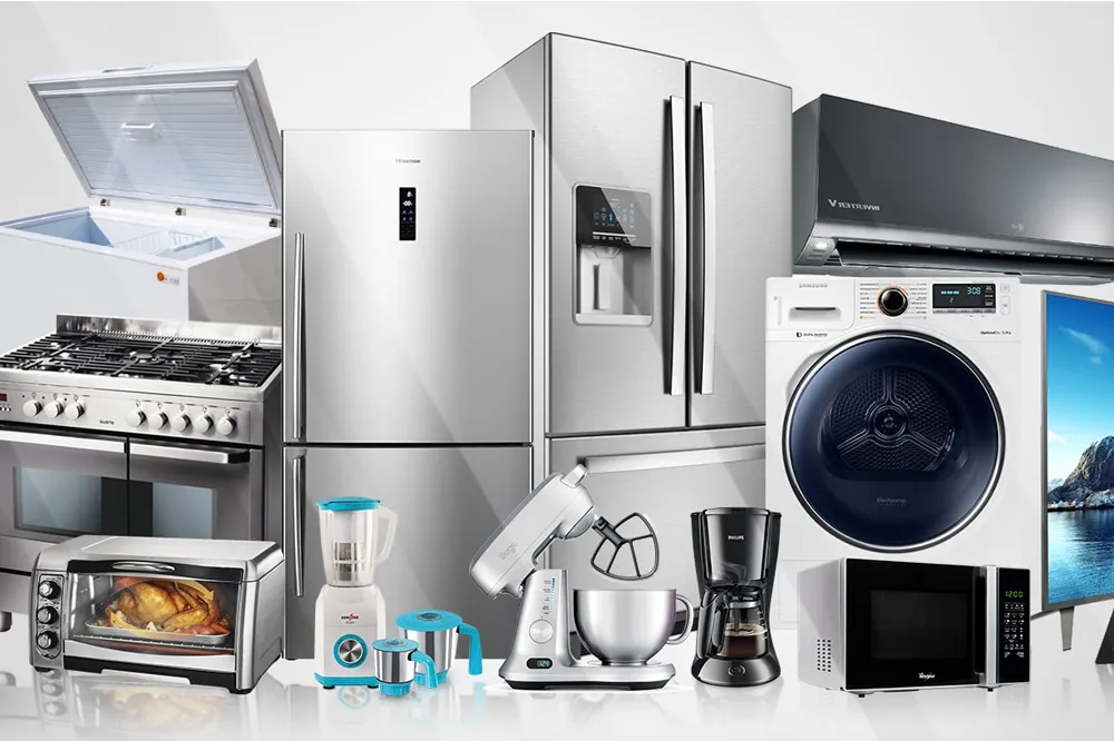 Beykoz Arçelik Servisi – Servisin Merkezi ile Güvenilir, Hızlı ve Garantili Teknik Destek