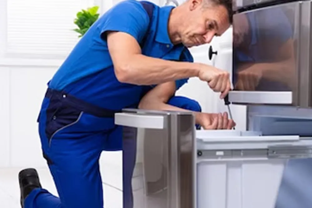 Bakırköy Arçelik Servisi – Uzman Teknik Kadro ile Hızlı ve Güvenilir Çözüm