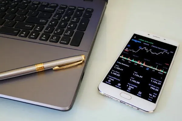 Avrupa borsalarının haftaya yükselişle başlaması bekleniyor