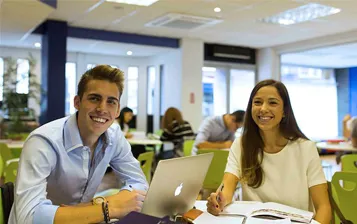  Yurtdışında Eğitim Almanın En Etkili Yolu