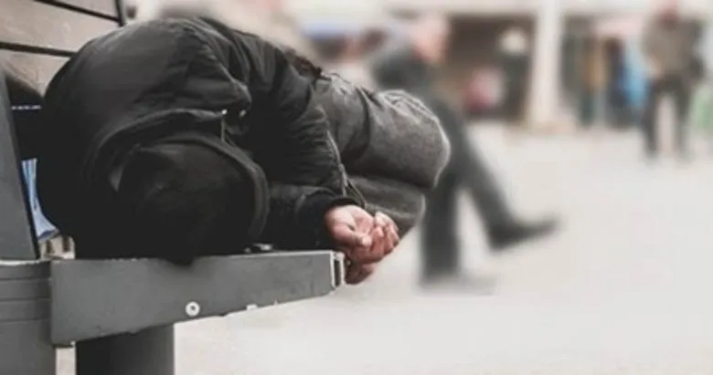 Bakanlıktan 81 ile kimsesizler için genelge