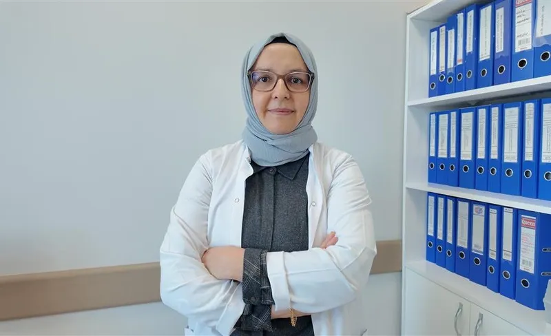 HIV tehdidi sürüyor
