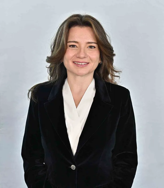 Zorlu Enerji, ESG değerlendirmesinde küresel ölçekte öne çıktı
