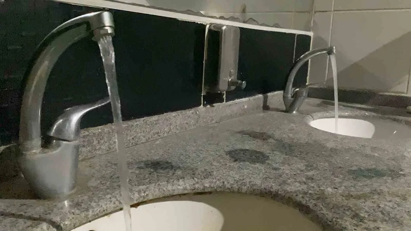 Salmonella enfeksiyonuna karşı altın kuralları uzmanı açıkladı
