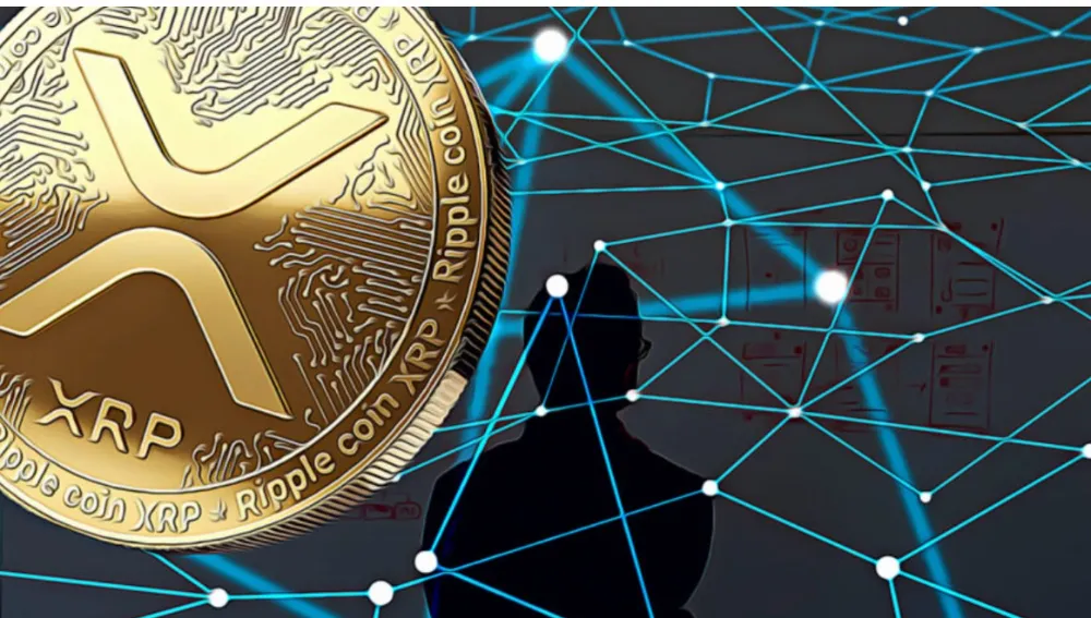 Ripple–Solana Gerilimi Derinleşirken Piyasada “Reset” Sinyalleri