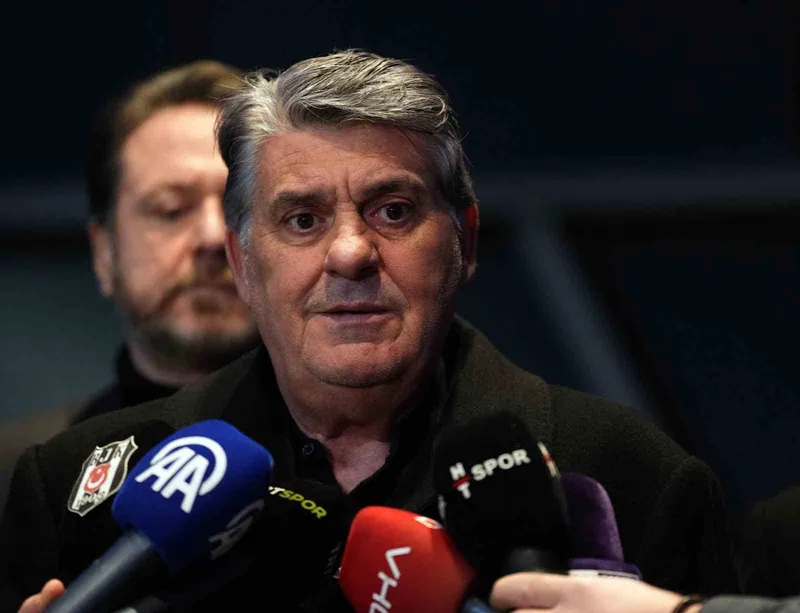 Serdal Adalı’nın hak mahrumiyeti cezası kaldırıldı
