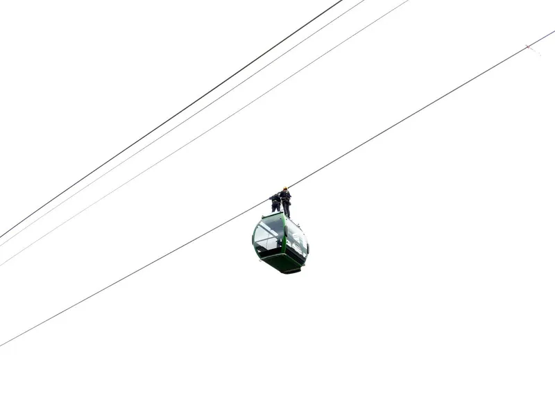 Kış turizminin gözdesinde sezon öncesi 