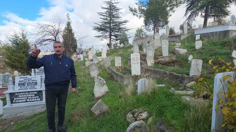 Muhtar Tavalıoğlu: 