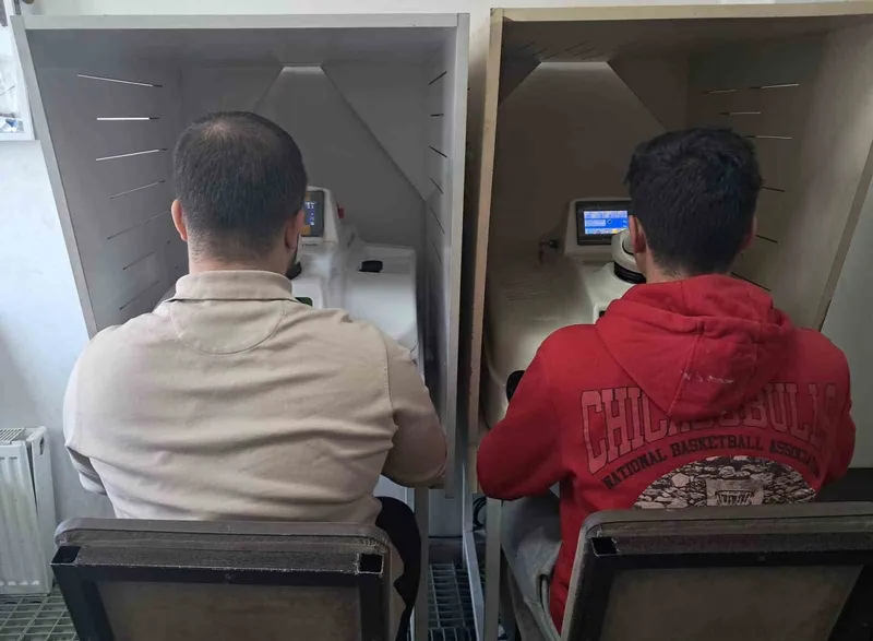 Kuyumculuk mesleği yeni nesille buluşuyor
