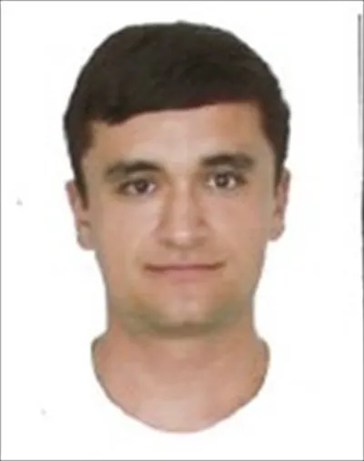 Yolda ölü bulunan genç üniversite öğrencisi olduğu ortaya çıktı
