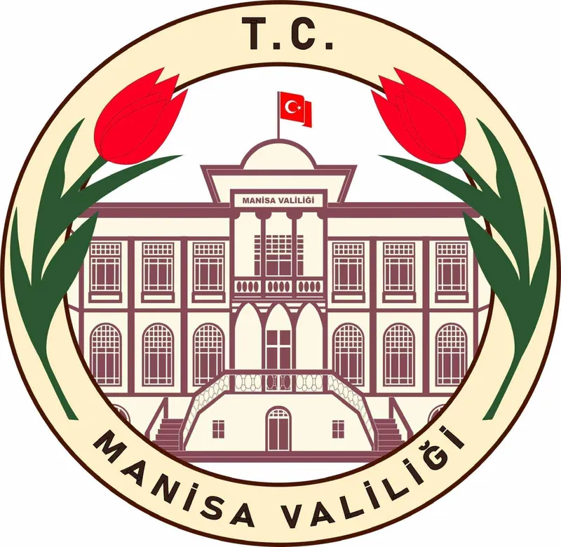 Manisa’ya AB’den 60 milyon TL hibe desteği
