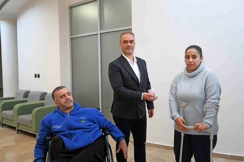 OBAM ve OSMEK’ten farkındalık buluşması
