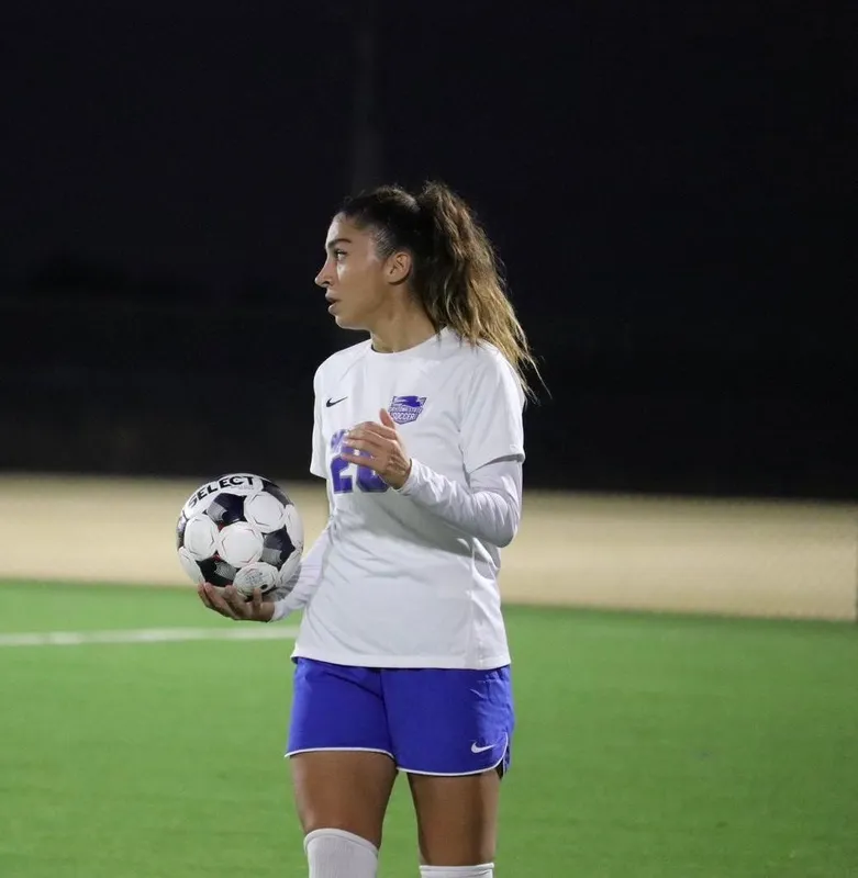 Eğitim için gittiği, ABD’de ulusal şampiyonluğa ulaştı
