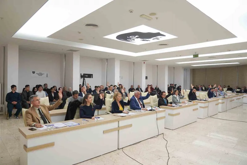 Bilecik’te suya yüzde 200 zam yapıldı
