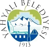 Yahyalı Belediyesi’nden ’eski devlet hastanesi binası’ açıklaması: 