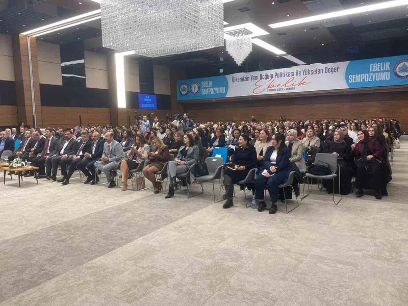 Sağlık-Sen Genel Başkanı Doğan: 