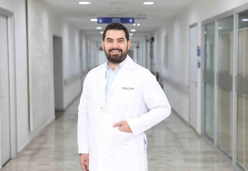 Viral enfeksiyonlar kapıda, çocuklara dikkat
