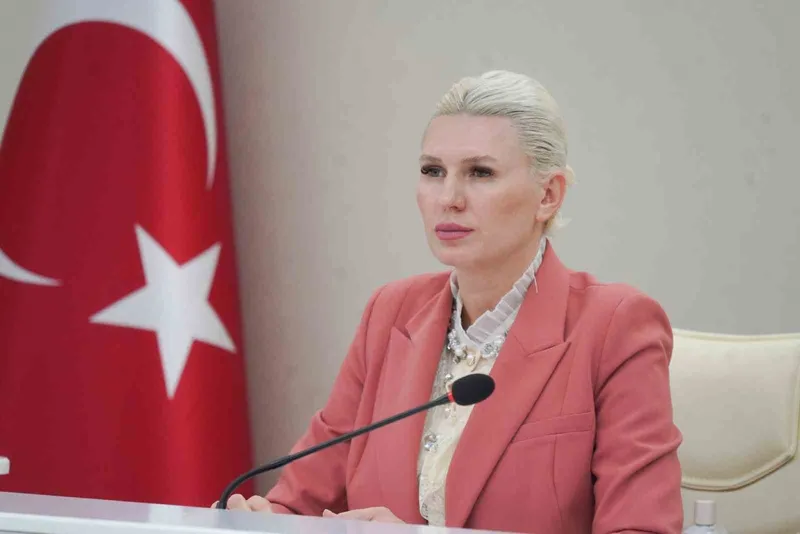 1969 Bilecik Spor Kulübüne destek çağrısı
