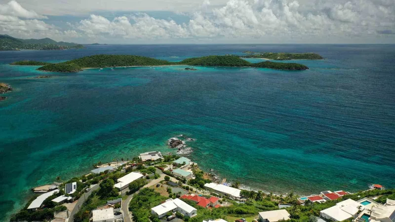 Milyarder Epstein’in 