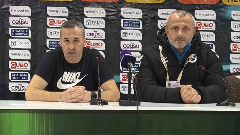 Yalçın Koşukavak: 