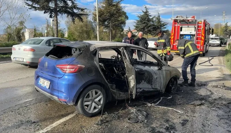 Samsunspor’dan Musaba açıklaması: 