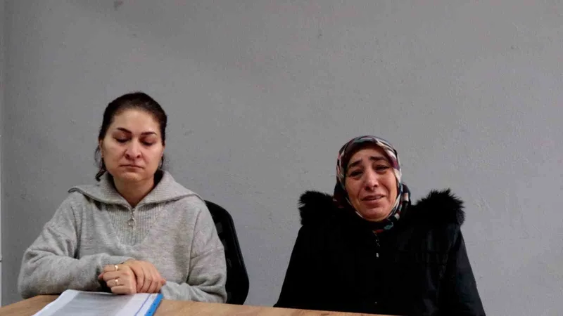 39 yaşındaki şahsın ölümünde ’doktor ihmali’ iddiası
