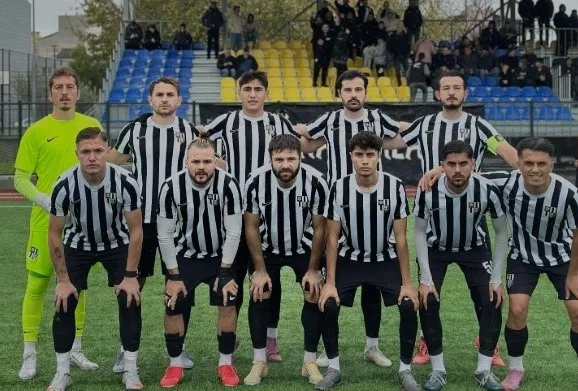 Aydınspor futbolcularından ’şehre dönmeme’ kararı
