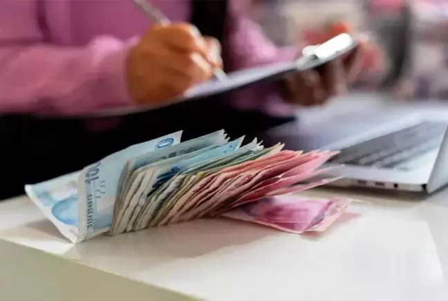 Süre doldu! Kayıt yaptırmayanlara 28 bin lira ceza geliyor
