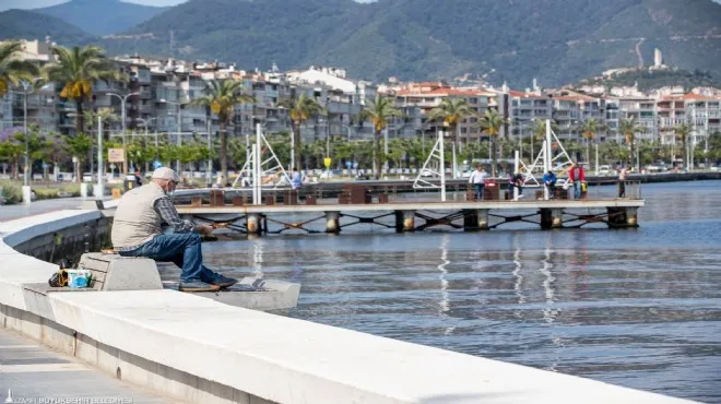 Haberİzmir.org: Güncel ve Tarafsız Haber Kaynağınız