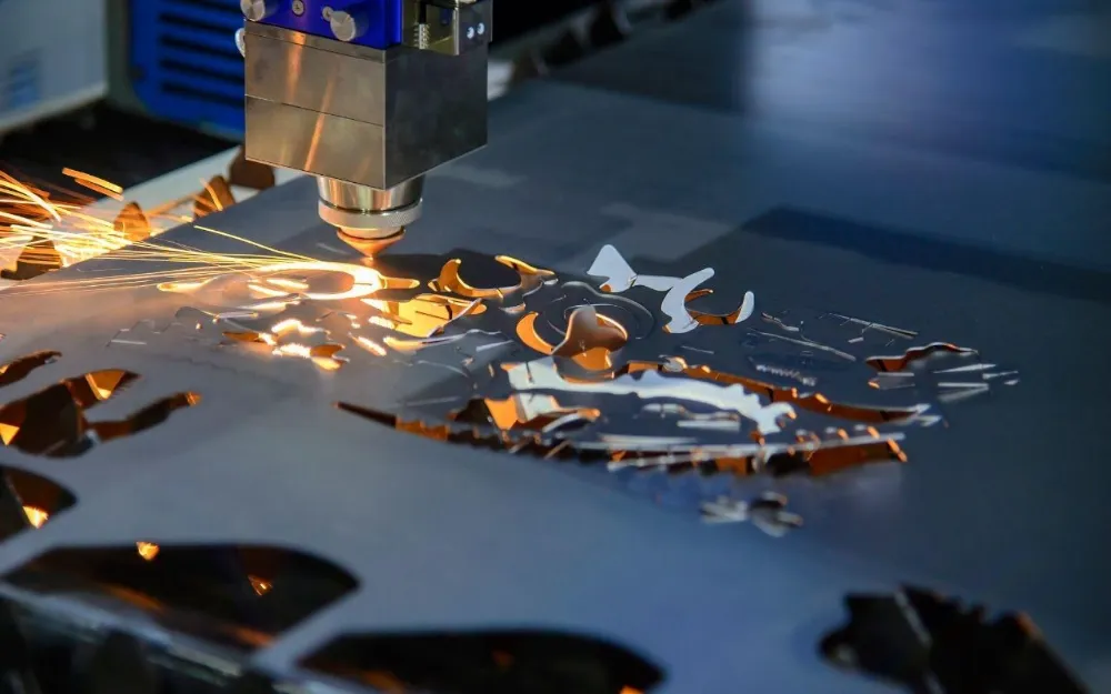 En İyi Fiber Lazer Kesim Makinası Markası