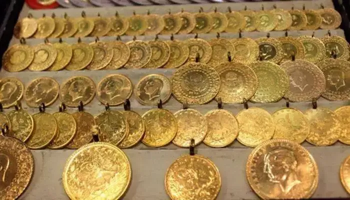 Yatırımcılar İçin Ata Lira Fiyatlarını Takip Etmenin Önemi