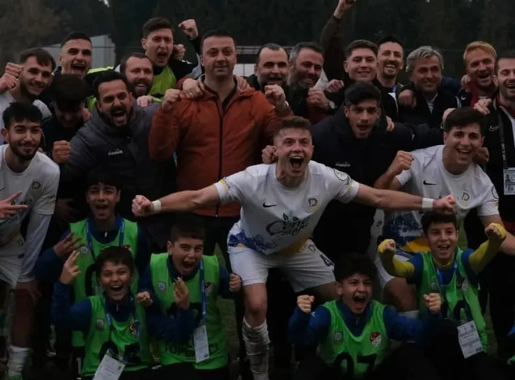 Belediye Derincespor’un satışı iptal oldu, kulüp iade edilecek
