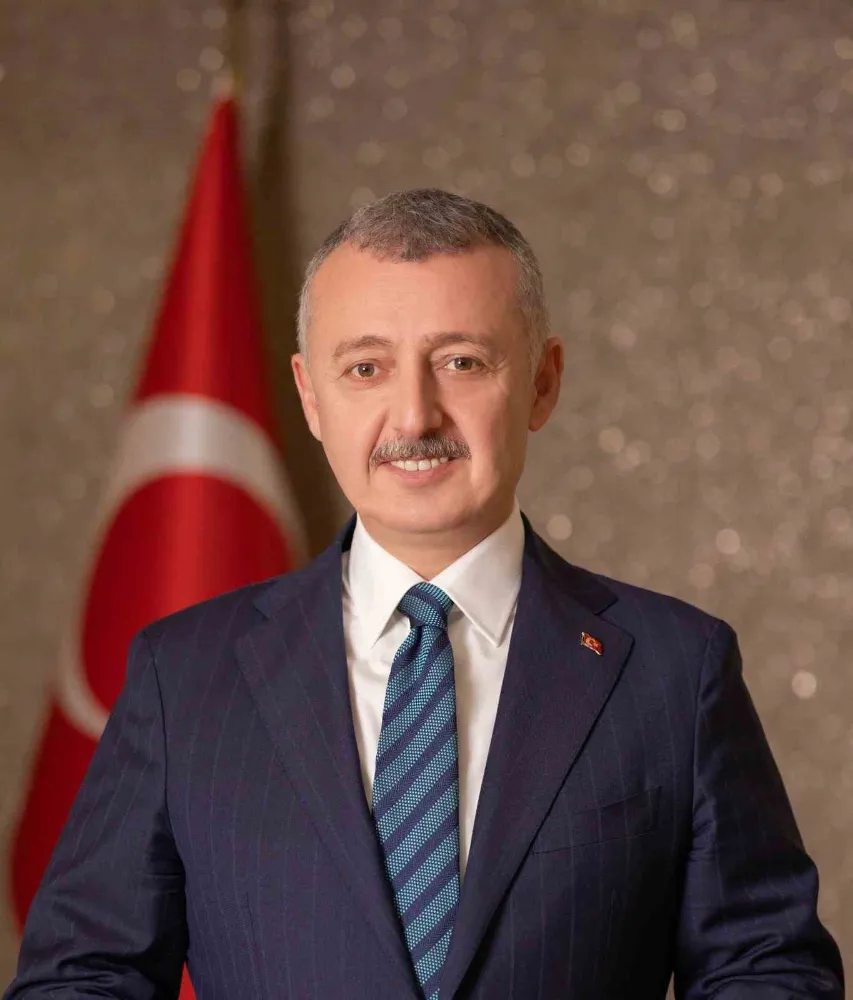 Doğalgaz ve yakacak yardımları sürüyor