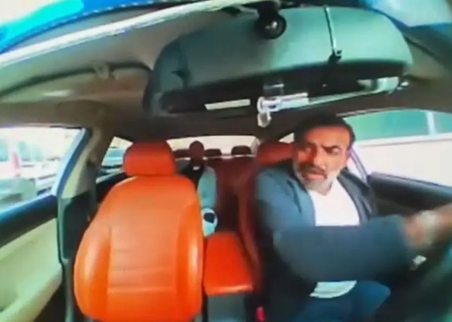 Taksiciyi katleden sanığa ağırlaştırılmış müebbet hapis