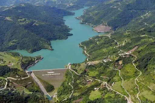 Kocaeli