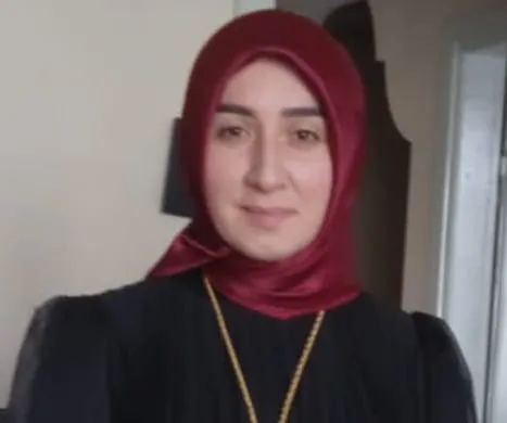 Boşanma aşamasındaki 23 yıllık eşini öldüren sanığa ağırlaştırılmış müebbet hapis talebi