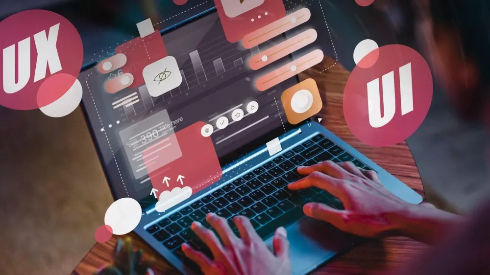 Dijital Dünyada Güçlü Bir Varlık İçin Profesyonel Web Hazır Web Siteleri
