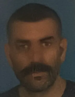 Kayıp olarak aranıyordu, cesedi ormana gömülü bulundu