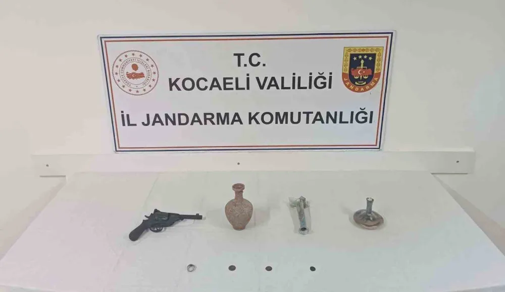 Dilovası