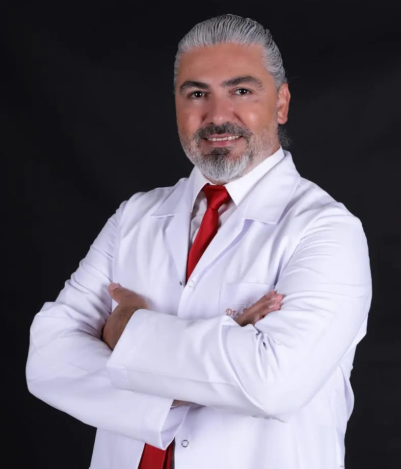 Çocuklar da Kalp Hastalıklarına Dikkat! Neden Olur?