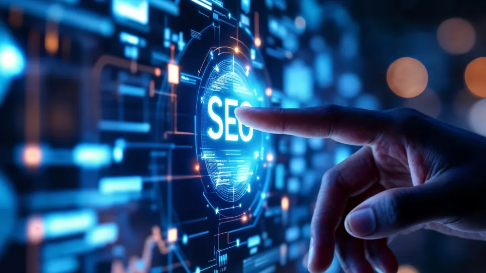 Ankara SEO Ajansı ile Dijital Dünyada Öne Çıkın