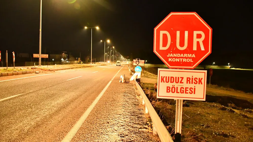 Adıyaman