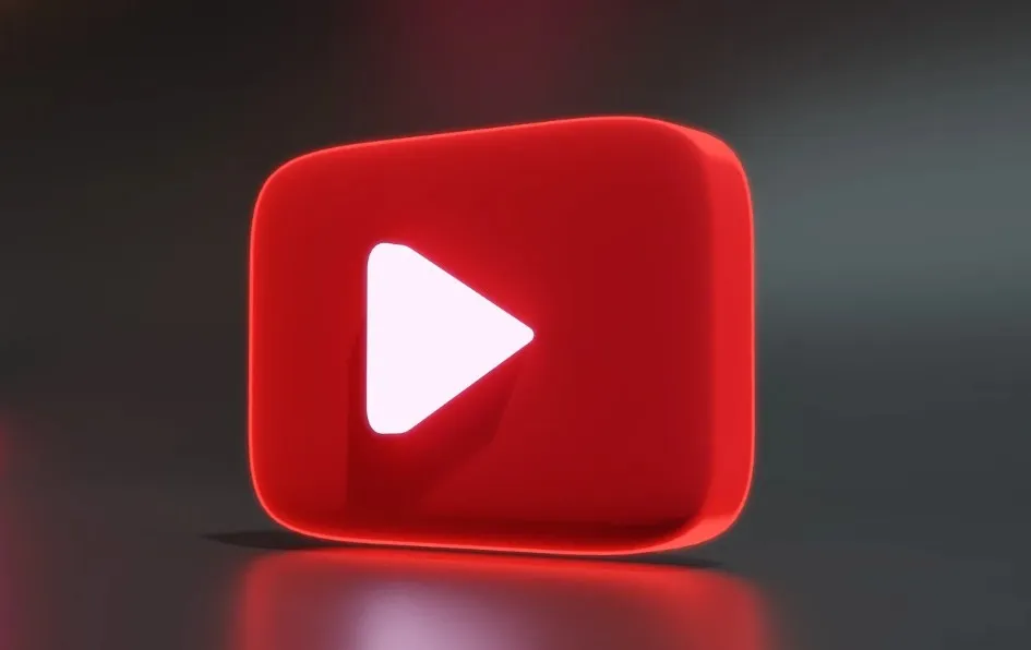 YouTube Link Kısaltma İşlemi Artık Çok Daha Kolay