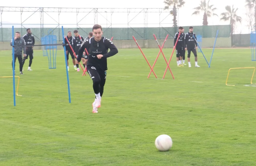 Oğulcan Çağlayan: 