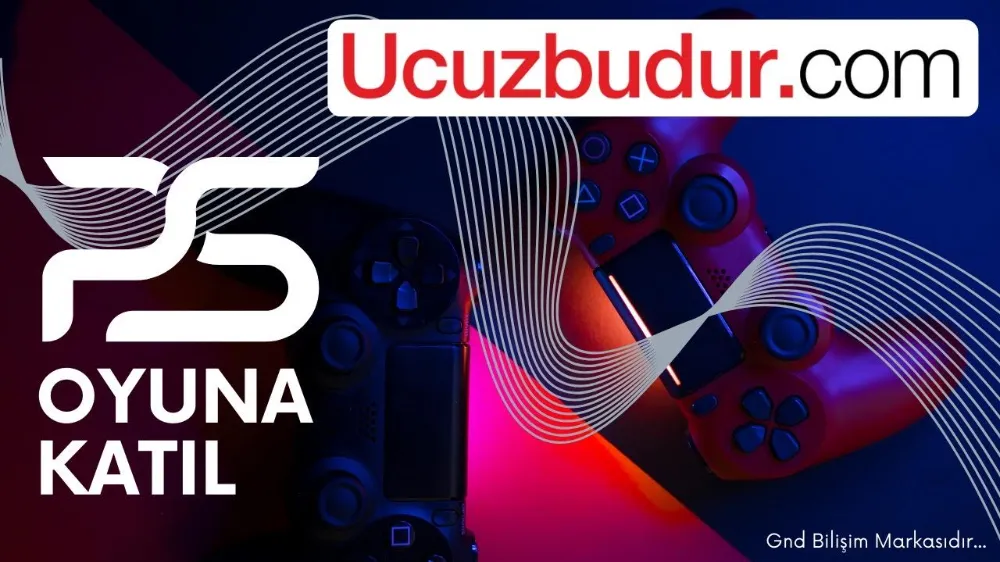VR Gözlüklerde Cazip Fiyatlar