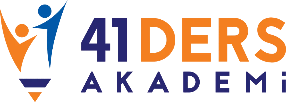 LGS ve YKS Hazırlıkta 41 Ders Akademi Farkı